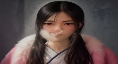 手机屏幕展示片站追剧列表界面，用户正在整理追更中的美剧收藏夹，界面简洁清晰