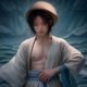 技术编辑李雨桐的头像，负责片站安全访问与浏览器插件测评